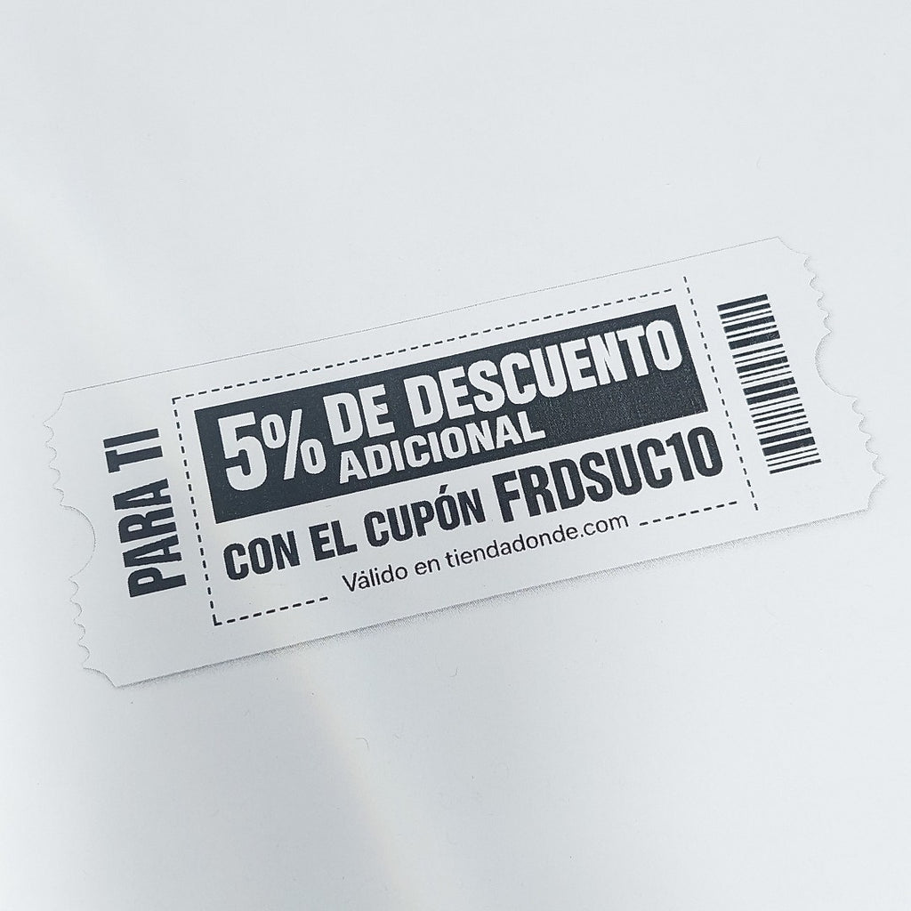 CADENAS TEJIDO GUCHI DIAMANTADO ORO 10K 55 CM 3.8 GR (NUEVO)