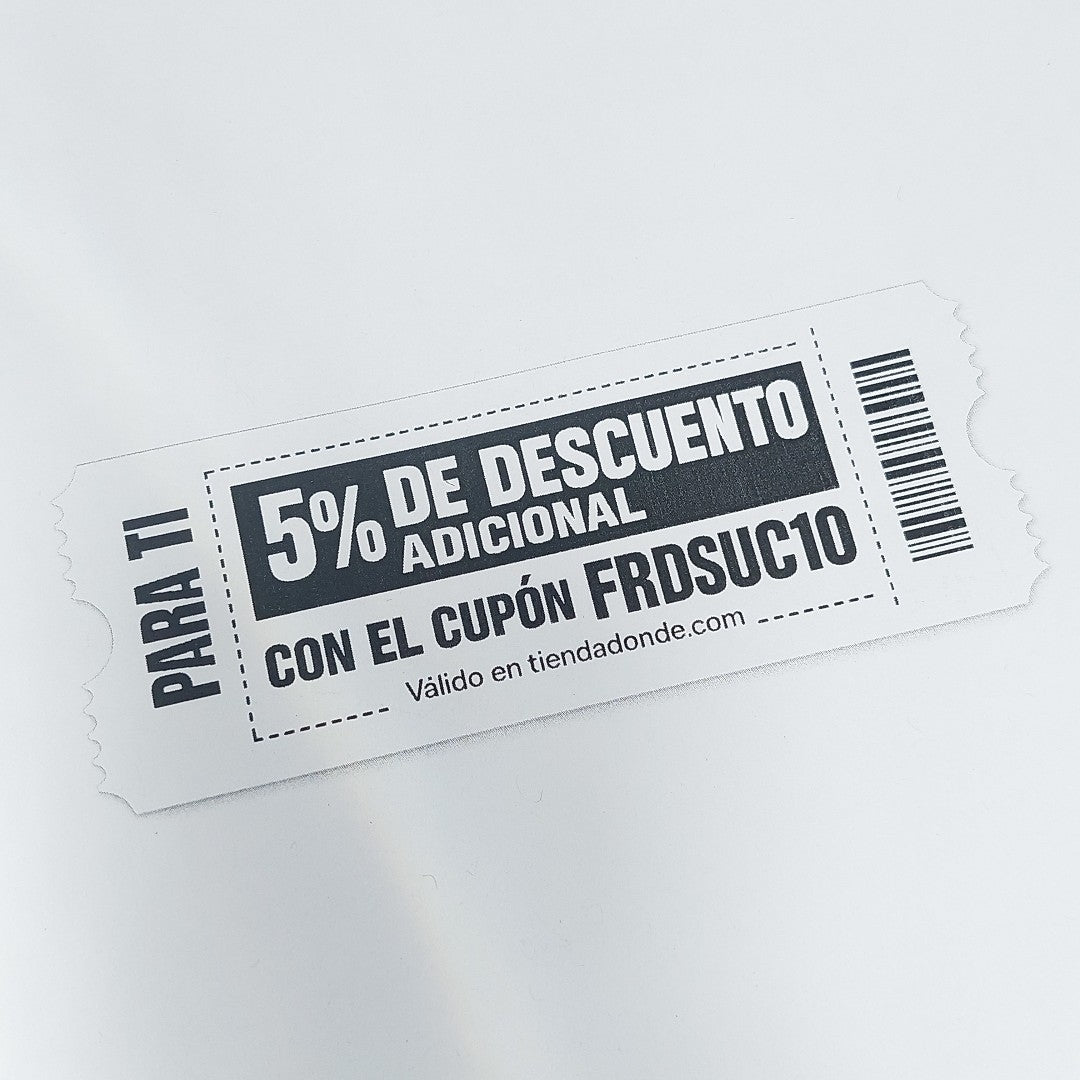 CADENAS TEJIDO GUCHI DIAMANTADO ORO 10K 55 CM 3.8 GR (NUEVO)