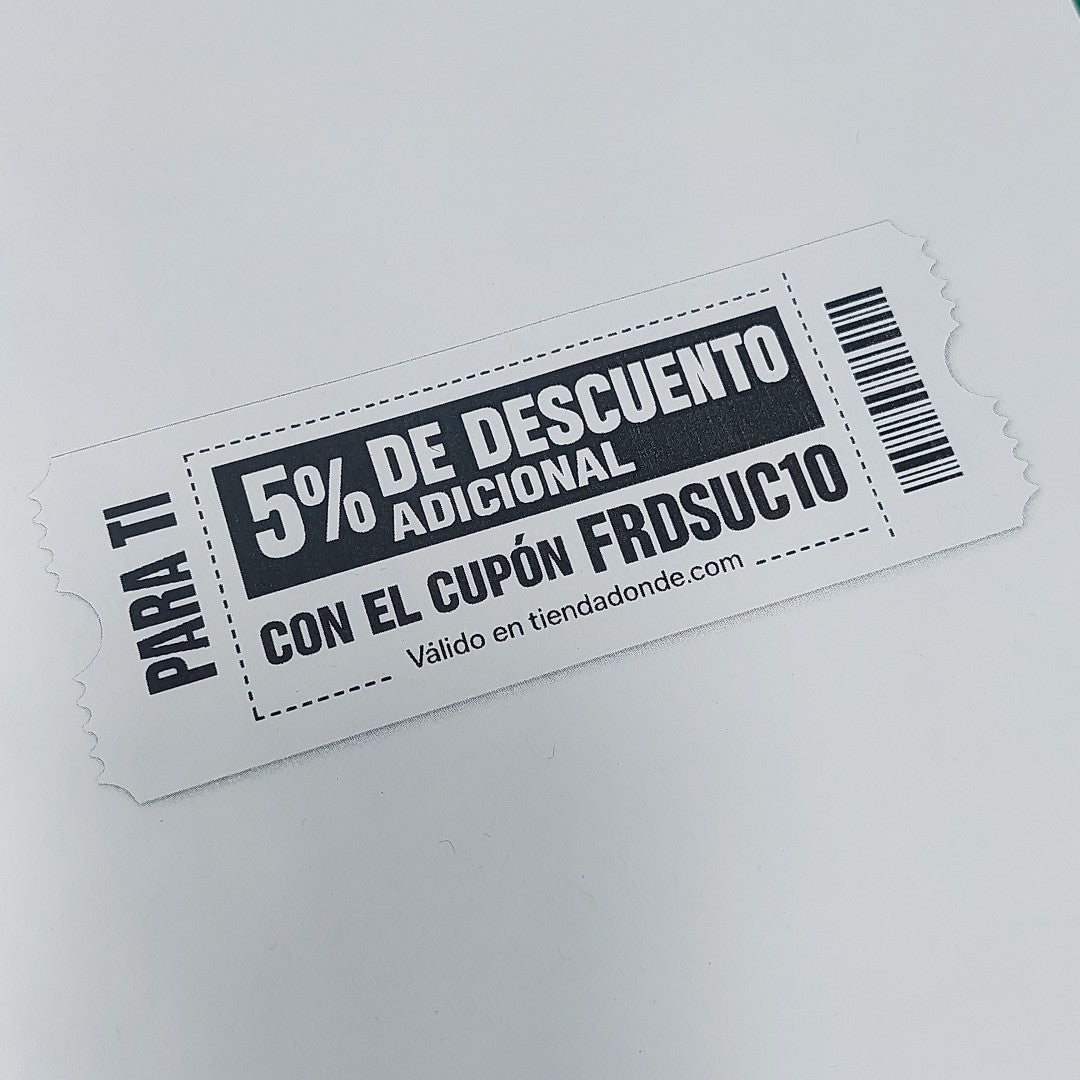 CADENAS 3X1 ORO 14K 60 CM 8.4 GR (NUEVO)