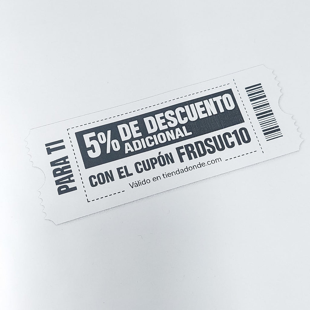 CADENAS TEJIDO BARBADA ORO 14K 60 CM 5.4 GR (NUEVO)