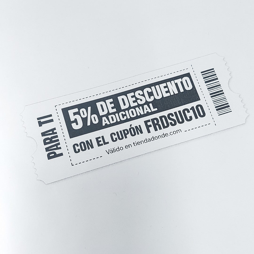 CADENAS TEJIDO BARBADA ORO 14K 60 CM 5.4 GR (NUEVO)