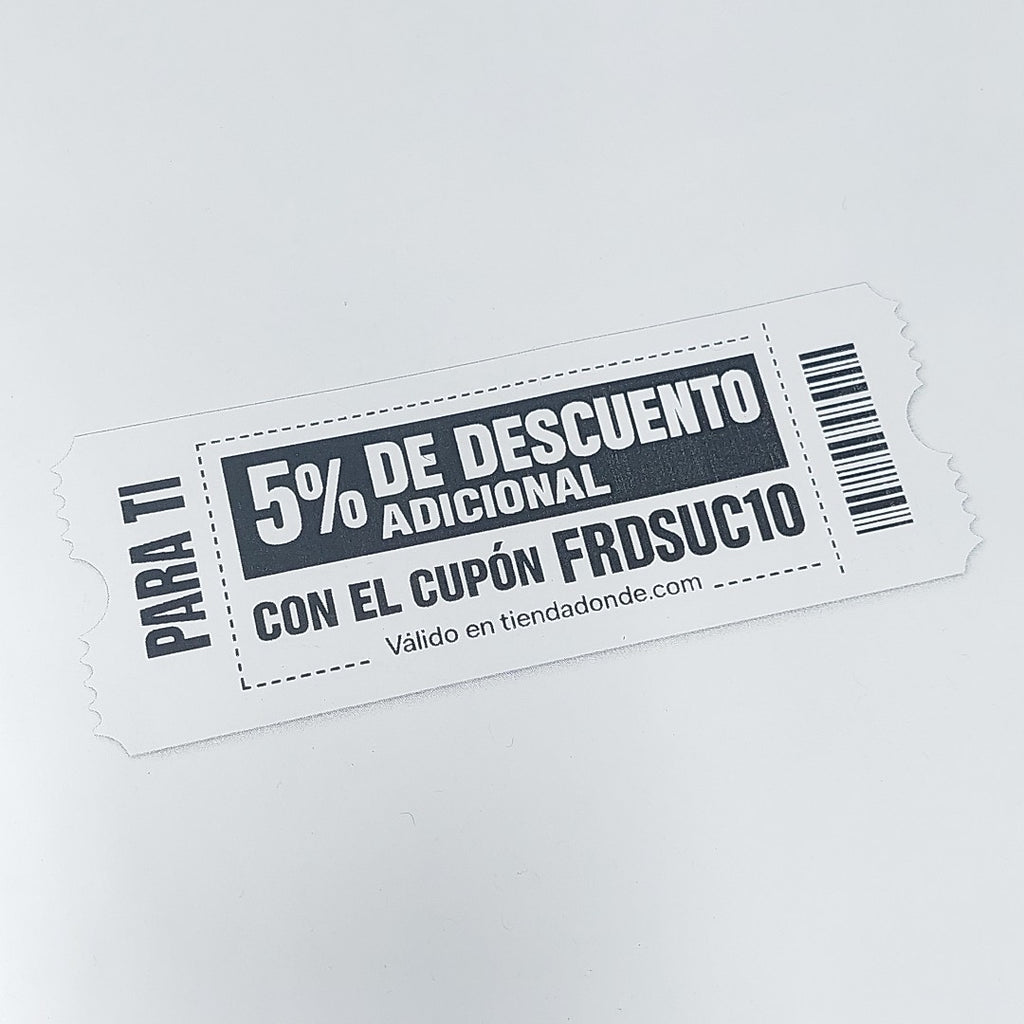 CADENAS TEJIDO GUCHI ORO 10K 55 CM 3.9 GR (NUEVO)