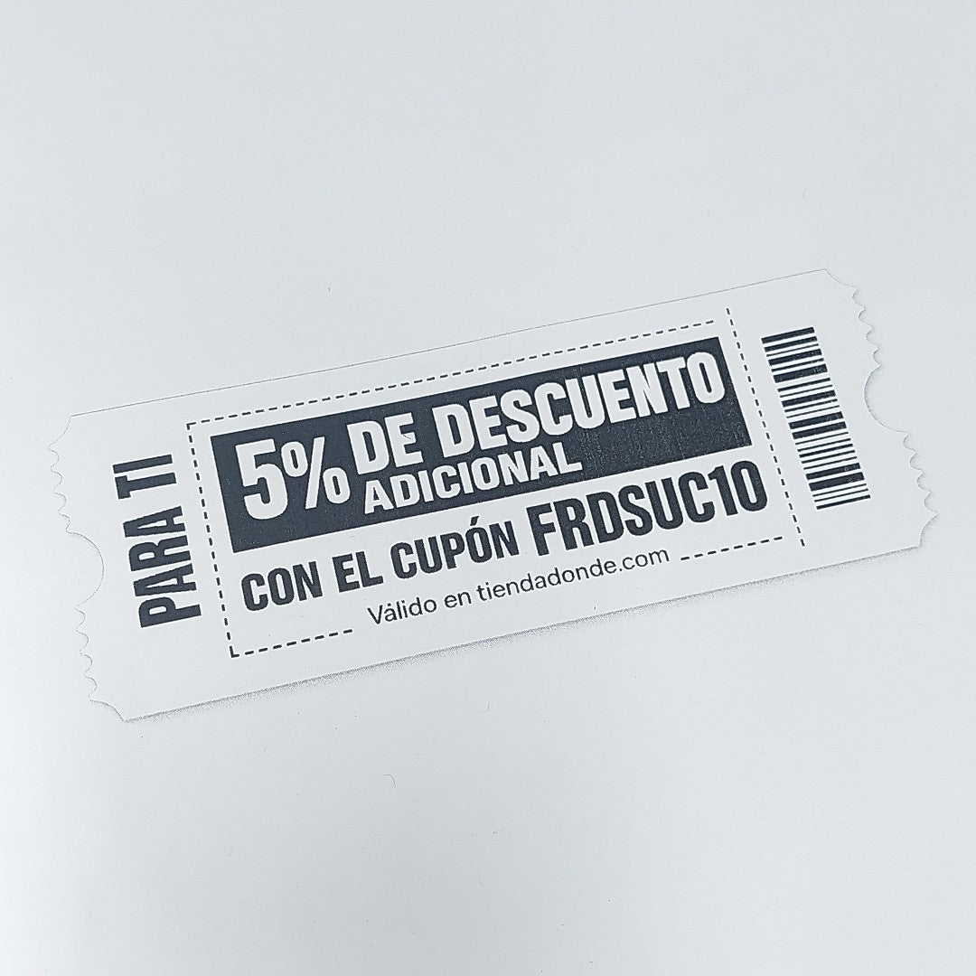 CADENAS TEJIDO GUCHI ORO 10K 55 CM 3.9 GR (NUEVO)