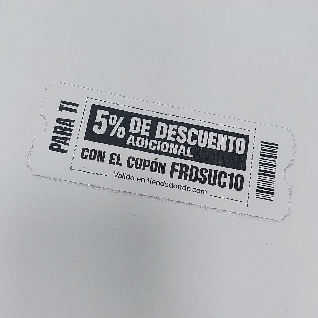 CADENAS TEJIDO ESPECIAL ORO 10K 50 CM 6.5 GR (NUEVO)