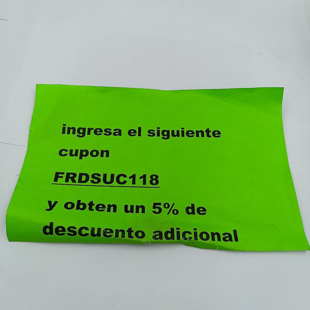 ARRACADAS PAR ORO 10 K 1.6 GRMS (SEMINUEVO)