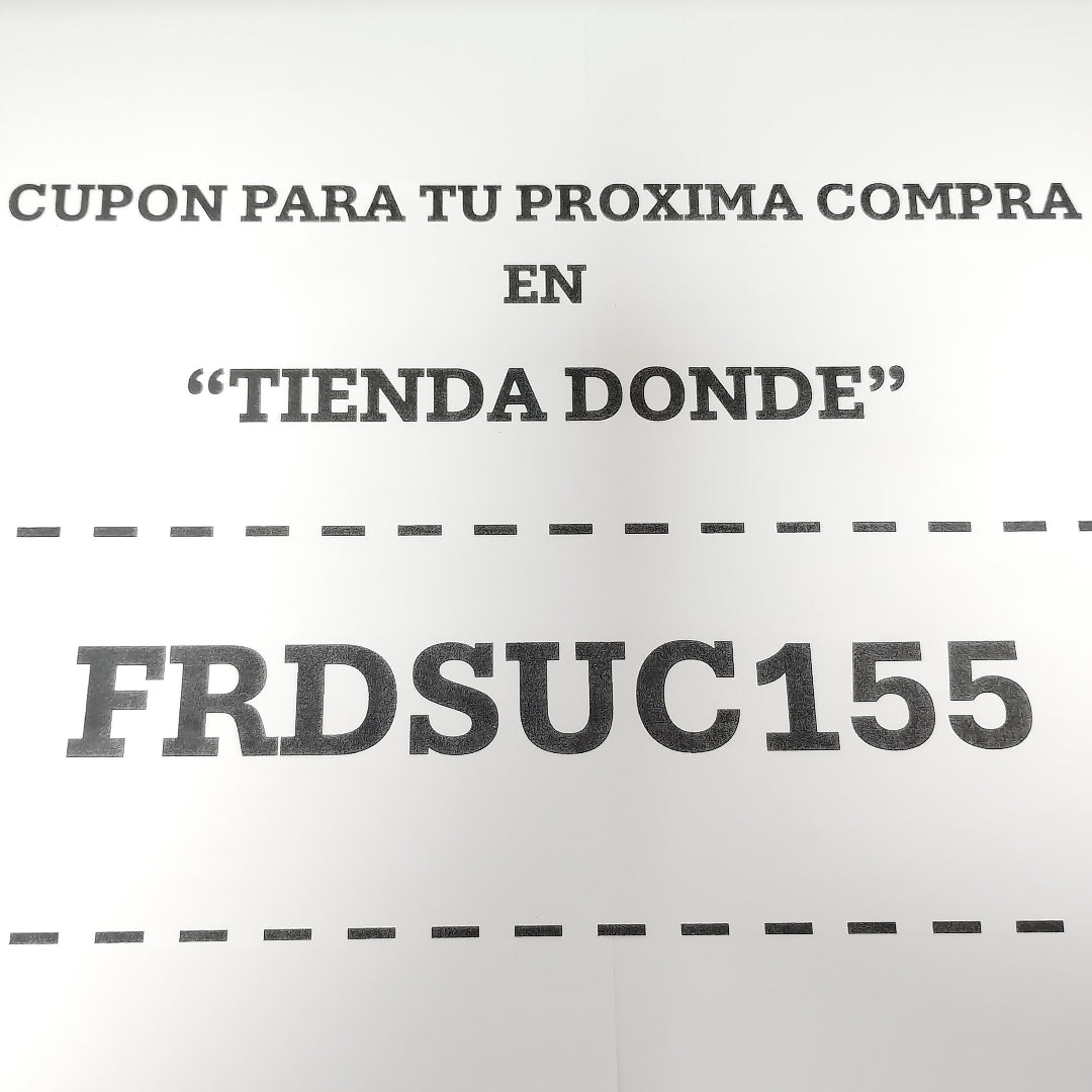 DIJES FIG AVE ORO 10K 0.4 GR (NUEVO)