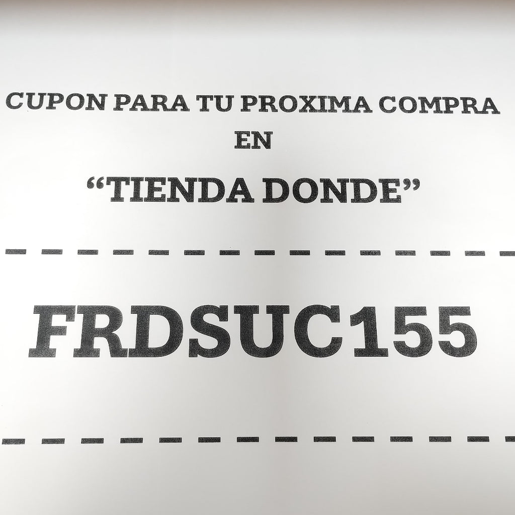 DIJES ORO 10K 1.7 (NUEVO)