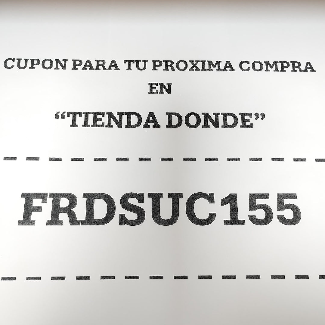 DIJES ORO 10K 1.7 (NUEVO)