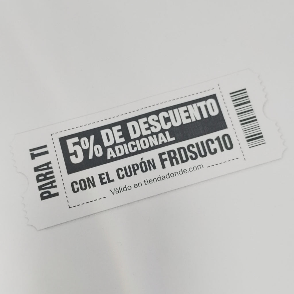 CADENAS TEJIDO MEDIO TORZAL ORO 10K 55 CM 2.5 GR (NUEVO)