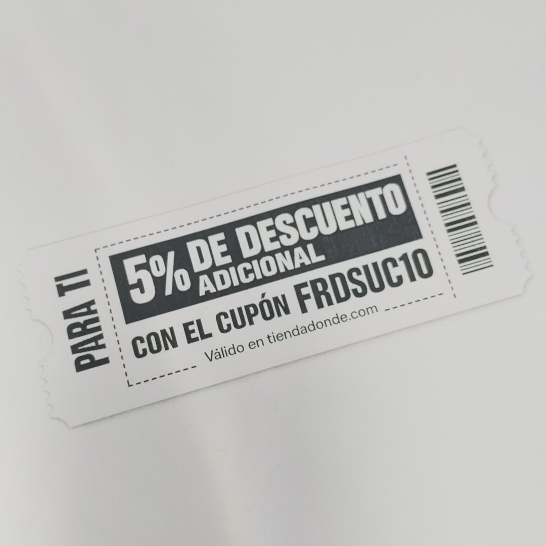 CADENAS TEJIDO MEDIO TORZAL ORO 10K 55 CM 2.5 GR (NUEVO)