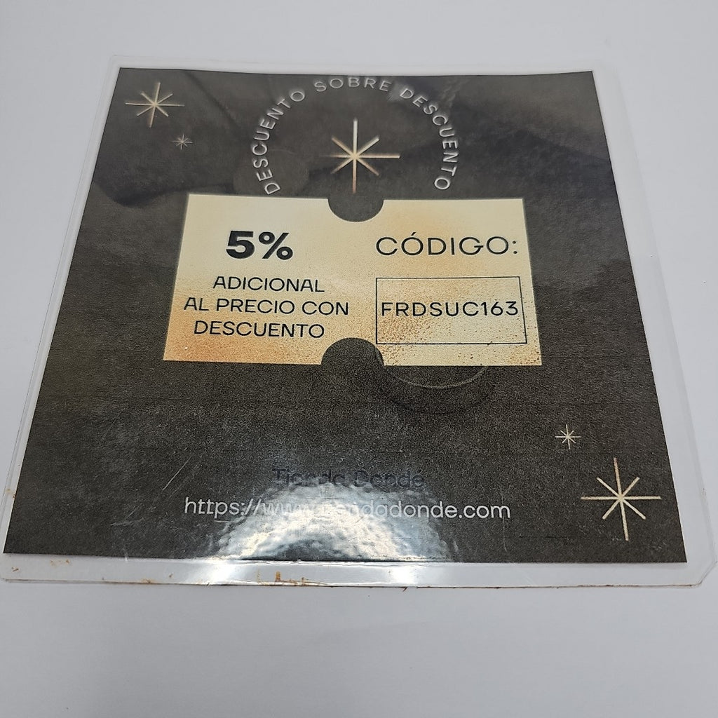 CADENAS 3X1 ORO 14K 60 CM 8.9 GR (NUEVO)
