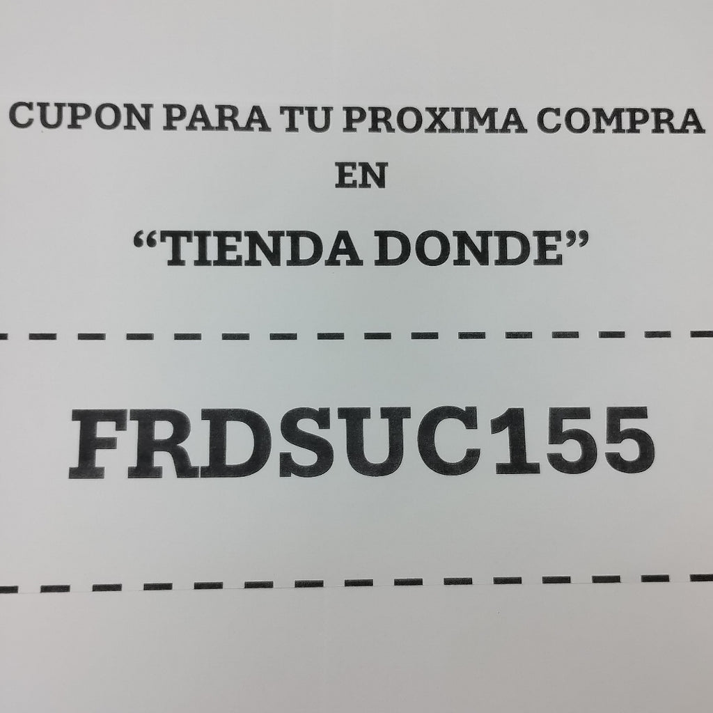 DIJES ORO 10K 0.7 (NUEVO)