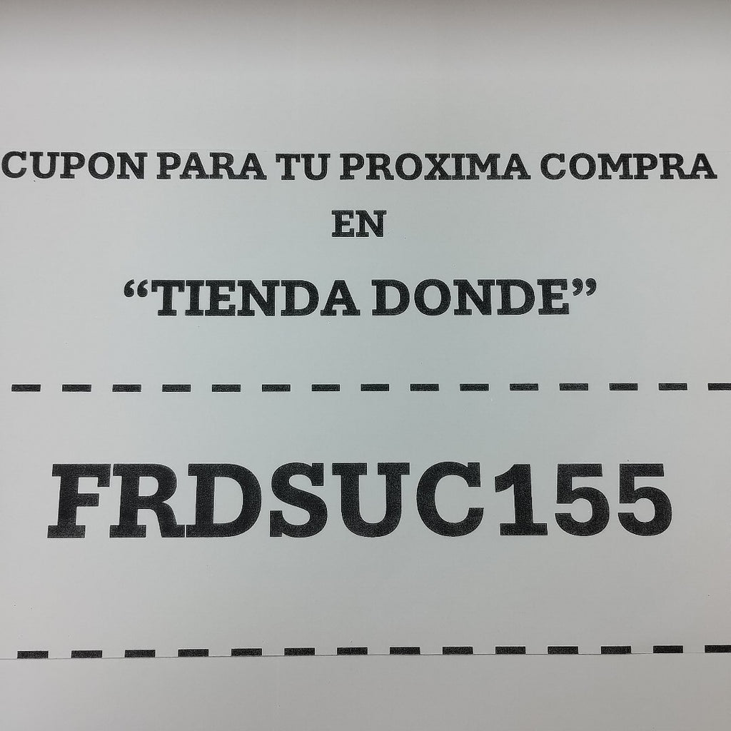HUGGIES ORO 10K 1.3 (NUEVO)