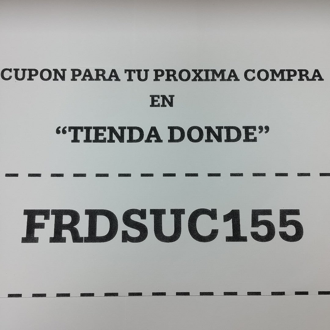 HUGGIES ORO 10K 1.3 (NUEVO)