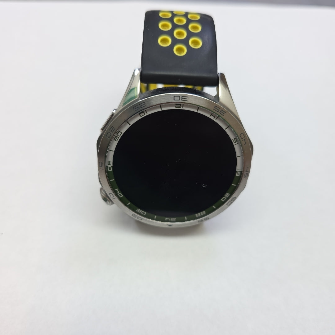 SMARTWATCH HUAWEI WATCH GT 4 PNX-B19 46 MM GPS (SEMINUEVO)