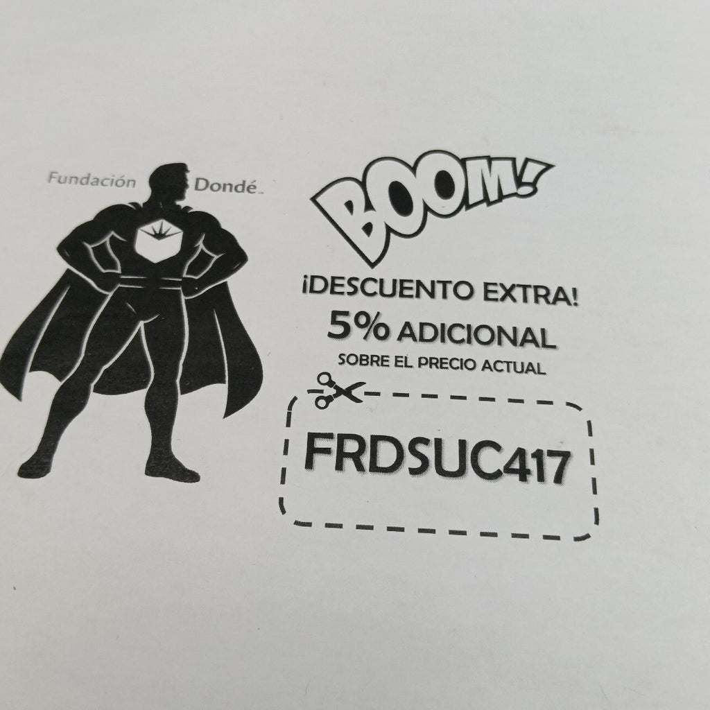 CADENAS TEJIDO 3X1 ORO 10K 55 CM 3.2 GR (NUEVO)
