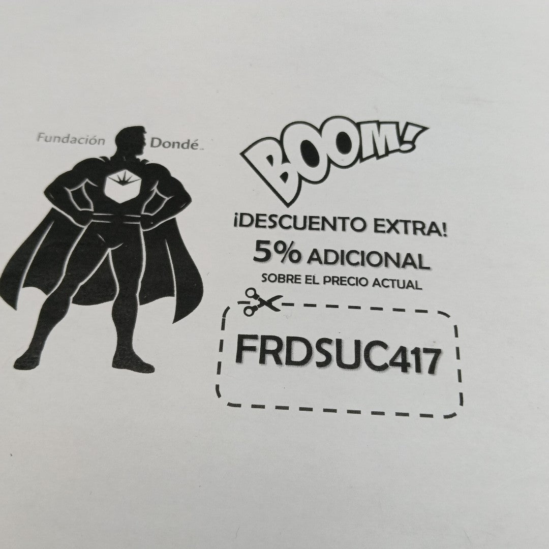 CADENAS TEJIDO 3X1 ORO 10K 55 CM 3.2 GR (NUEVO)