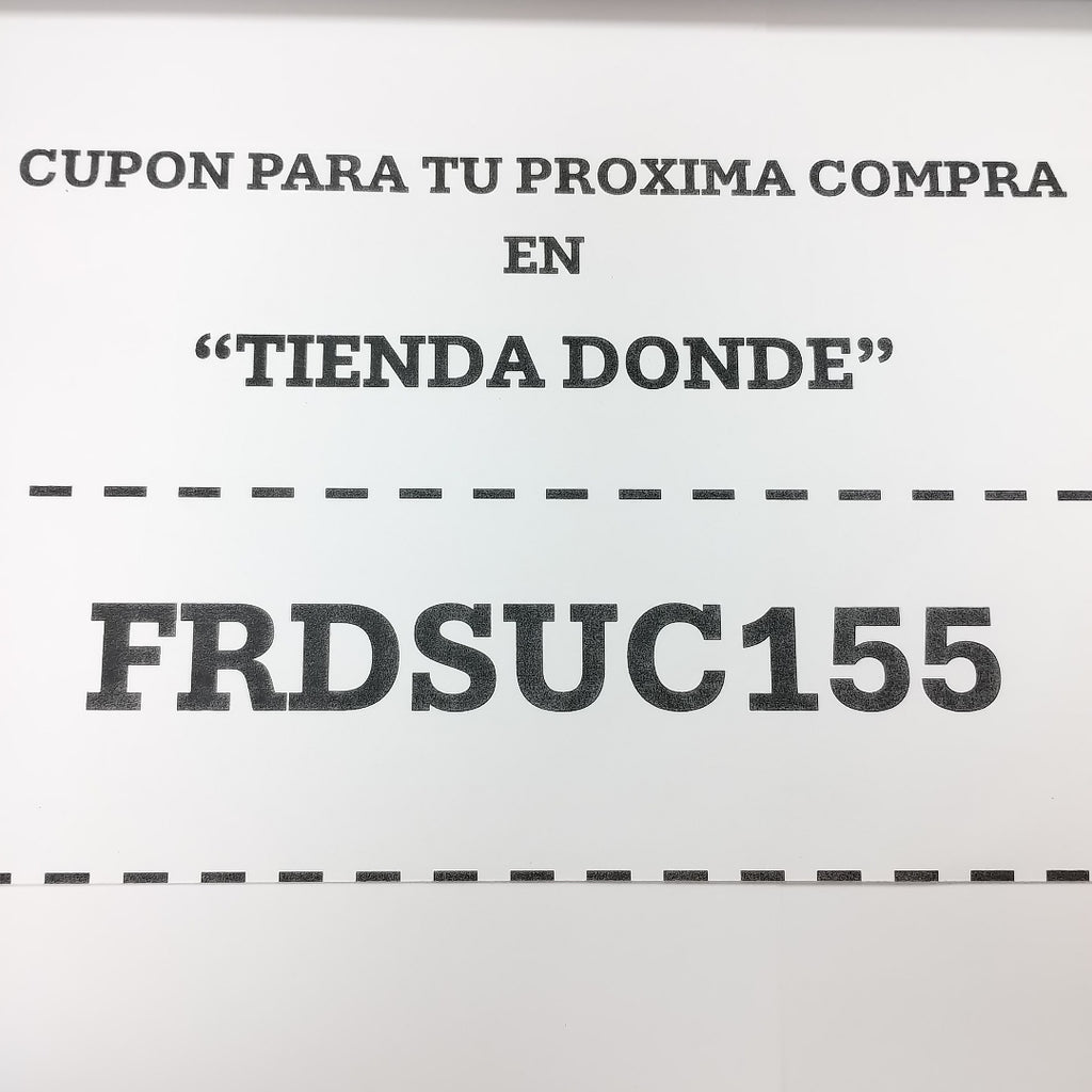PULSERAS TEJIDO ESPECIAL C/DIJE ORO 10K 18 CM 0.8 GR (NUEVO)