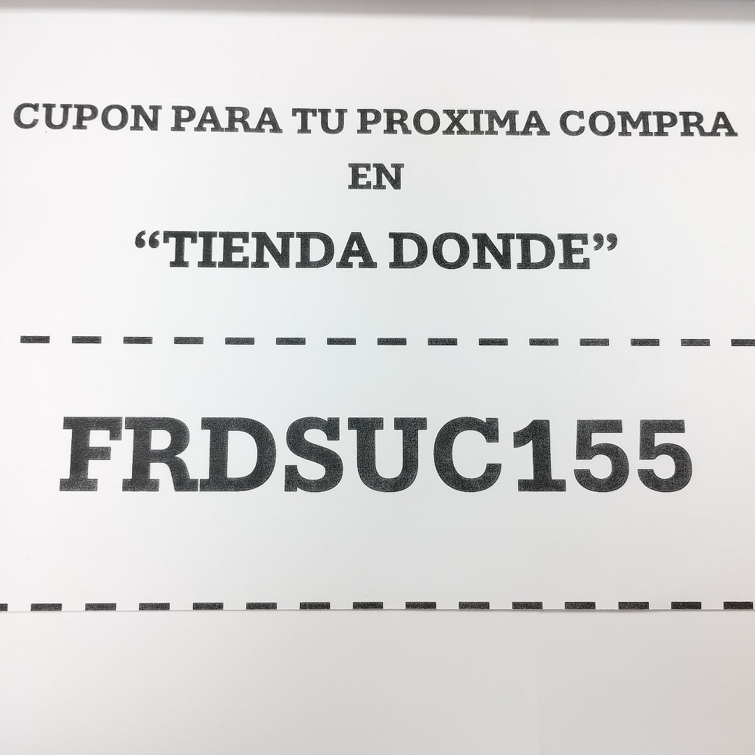 PULSERAS TEJIDO ESPECIAL C/DIJE ORO 10K 18 CM 0.8 GR (NUEVO)