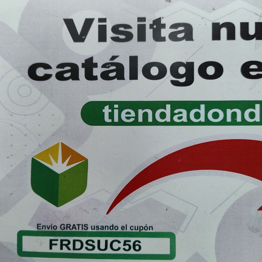 PULSERAS TEJIDO ESPECIAL C/DIJE ORO 10K 18 CM 0.8 GR (NUEVO)