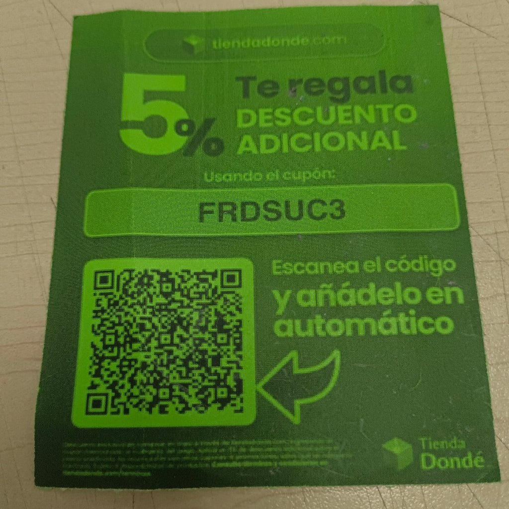CADENA ORO 14 K 11 GRMS (SEMINUEVO)