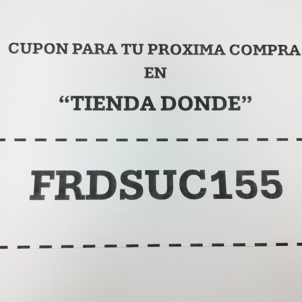 PULSERAS TEJIDO ESPECIAL C/DIJE ORO 10K 18 CM 1.3 GR (NUEVO)