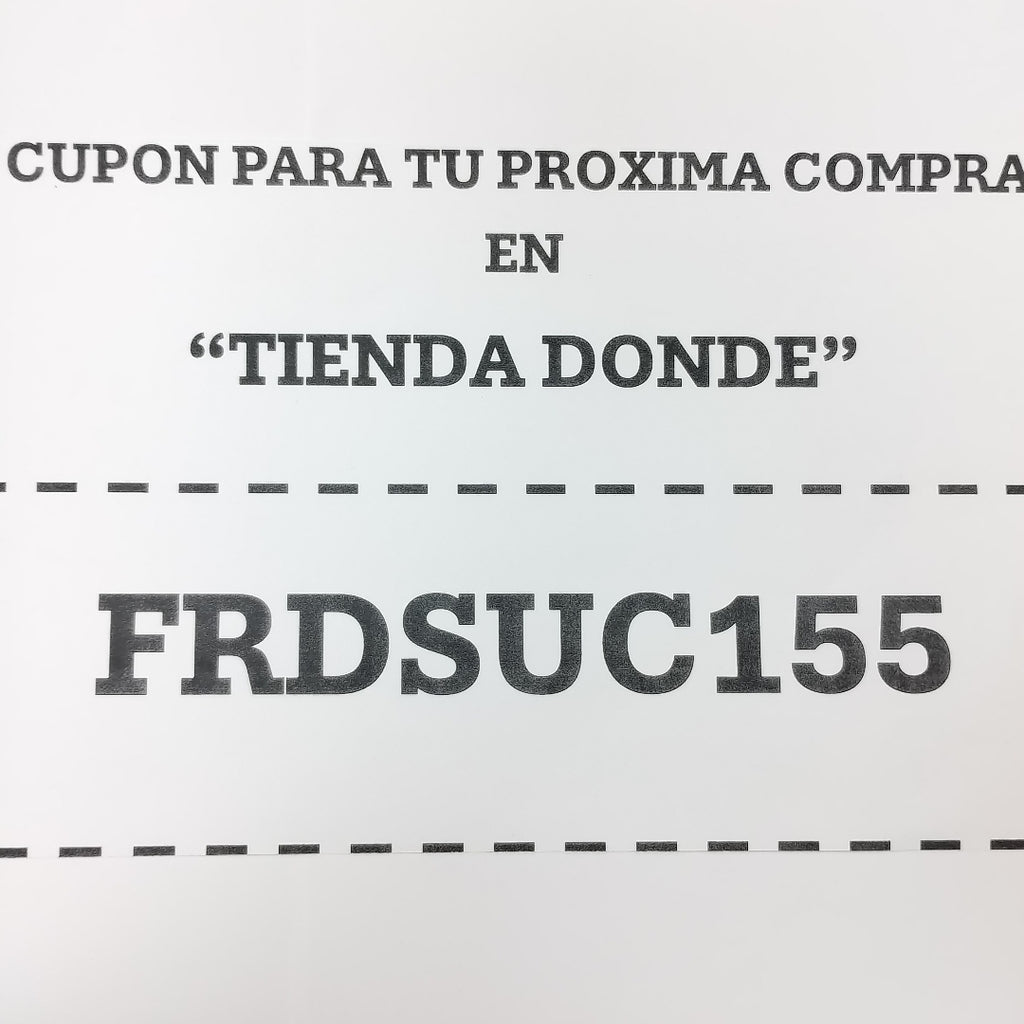 PULSERAS TEJIDO ESPECIAL C/DIJE ORO 10K 18 CM 1.3 GR (NUEVO)