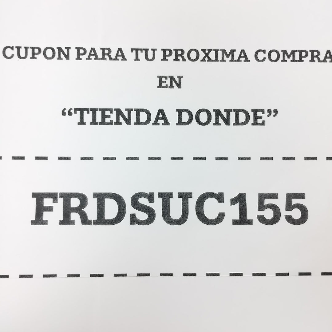 PULSERAS TEJIDO ESPECIAL C/DIJE ORO 10K 18 CM 1.3 GR (NUEVO)