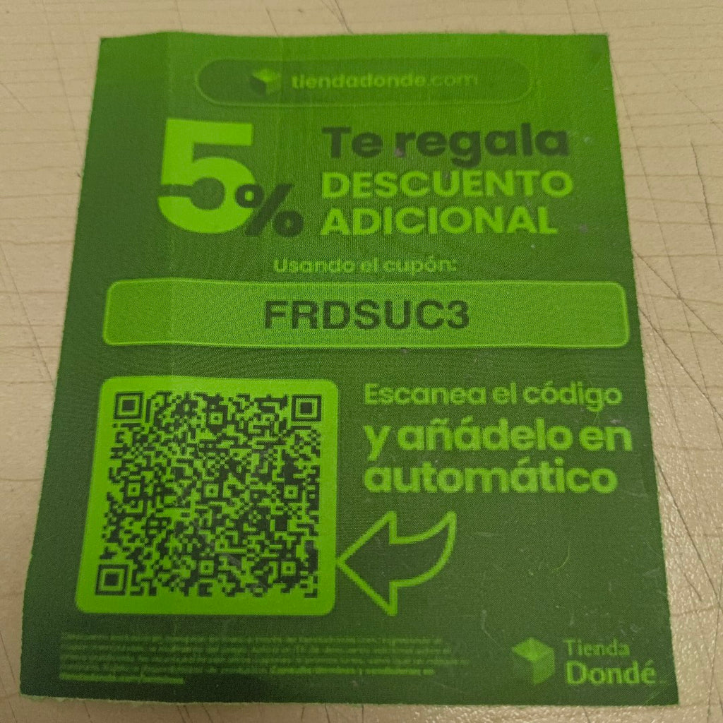ANILLITO PLATA 3,90 GRMS (SEMINUEVO)