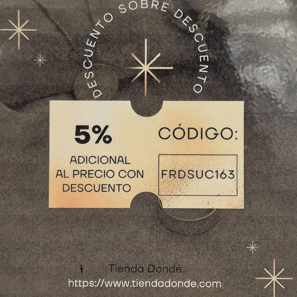 CADENAS GUCHI ORO 14K 55 CM 7 GR (NUEVO)
