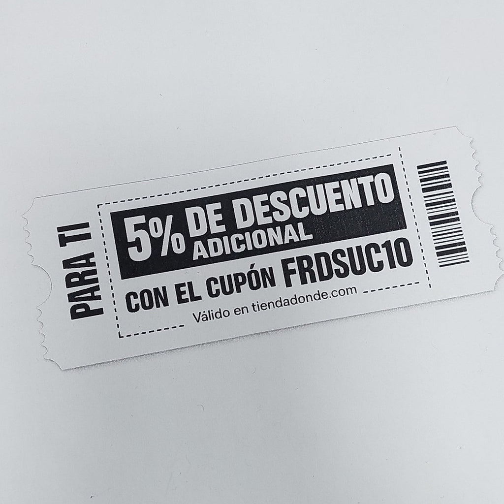 CADENAS 1X1 ORO 14K 55 CM 7.5 GR (NUEVO)