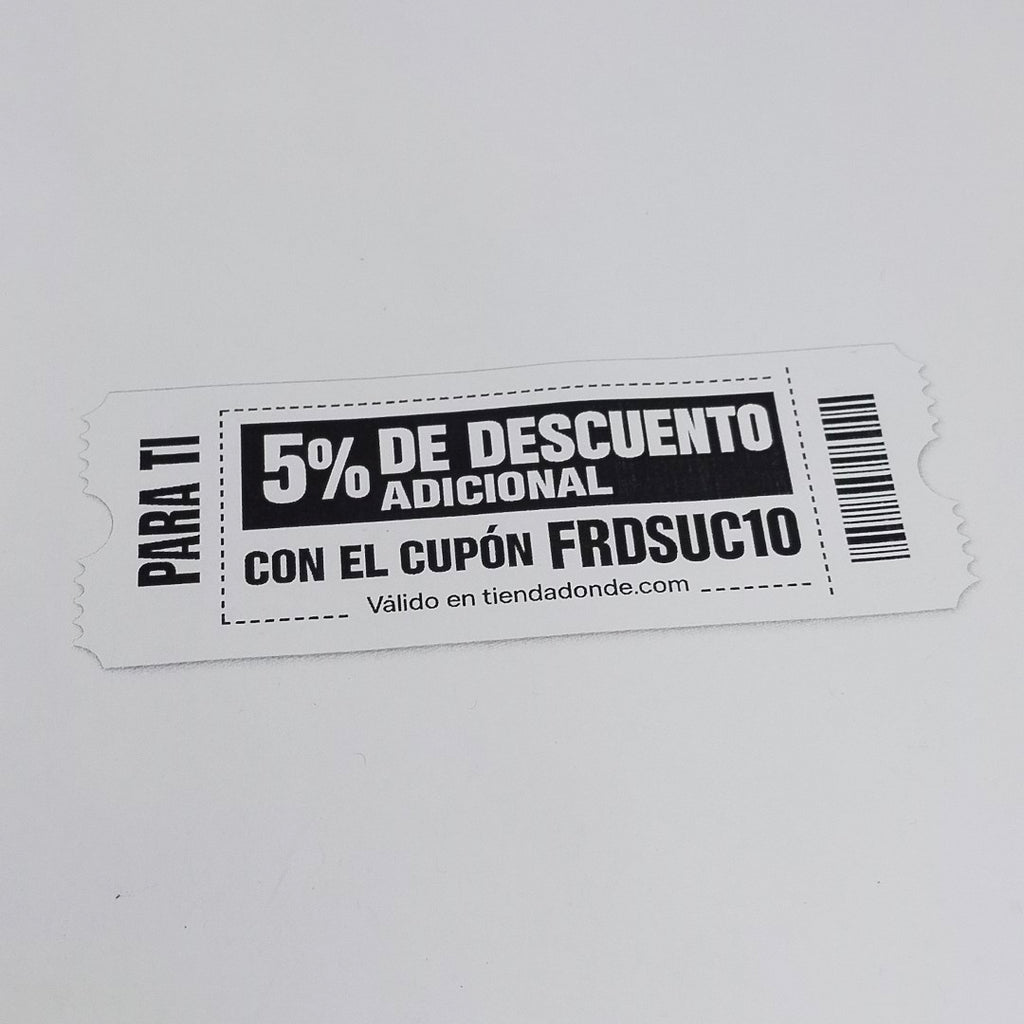 CADENAS TEJIDO GUCHI ORO 10K 60 CM 2.9 GR (NUEVO)