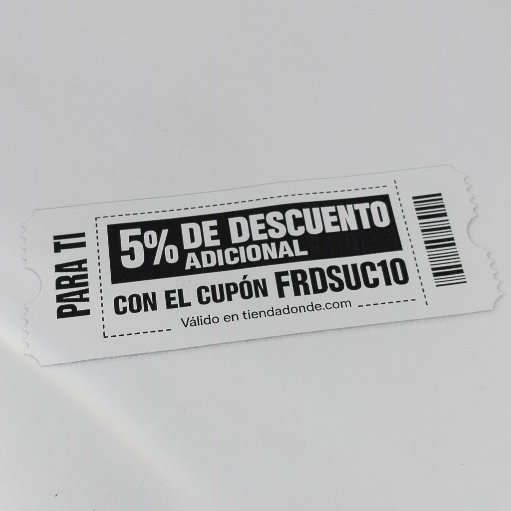 CADENAS 3X1 ORO 14K 55 CM 4 GR (NUEVO)