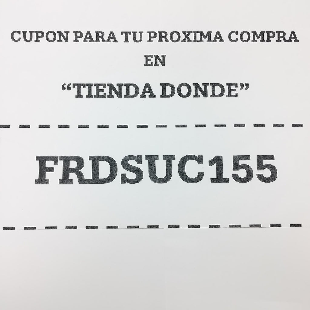 CADENAS 3X1 DIAMANTADA ORO 14K 55 CM 8.6 GR (NUEVO)