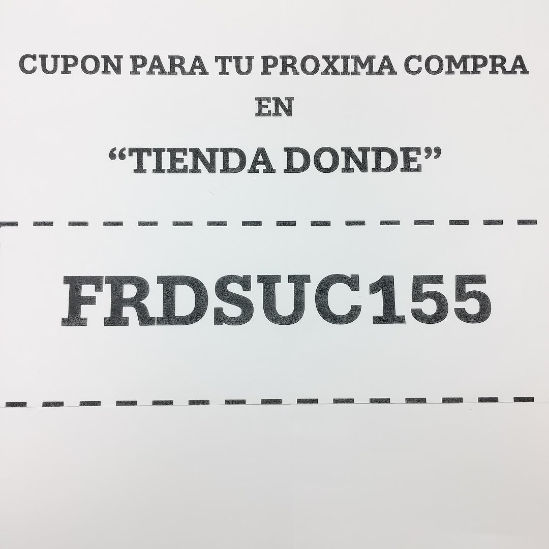 CADENAS 3X1 DIAMANTADA ORO 14K 55 CM 8.6 GR (NUEVO)