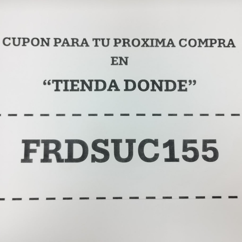 CADENAS 3X1 ORO 14K 55 CM 5 GR (NUEVO)