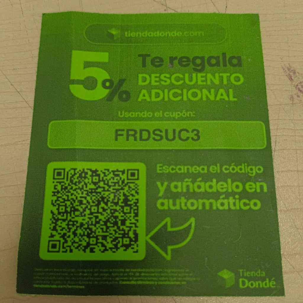 CADENA ORO 10 K 2 GRMS (SEMINUEVO)