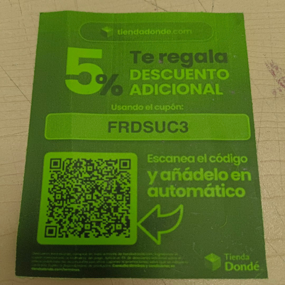 CADENA ORO 10 K 2 GRMS (SEMINUEVO)