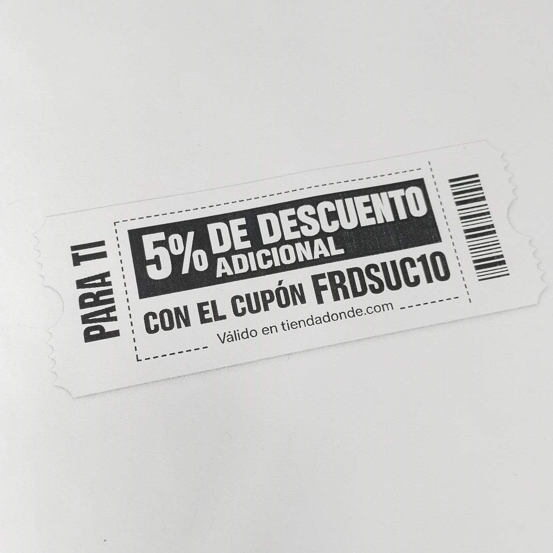 CADENAS GUCHI ORO 14K 55 CM 6.9 GR (NUEVO)