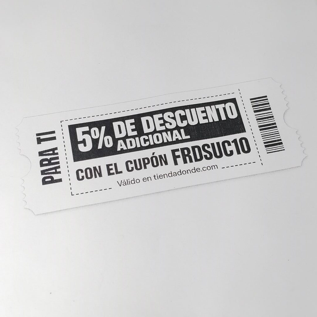 CADENAS TEJIDO BARBADA ORO 10K 50 CM 3.5 GR (NUEVO)