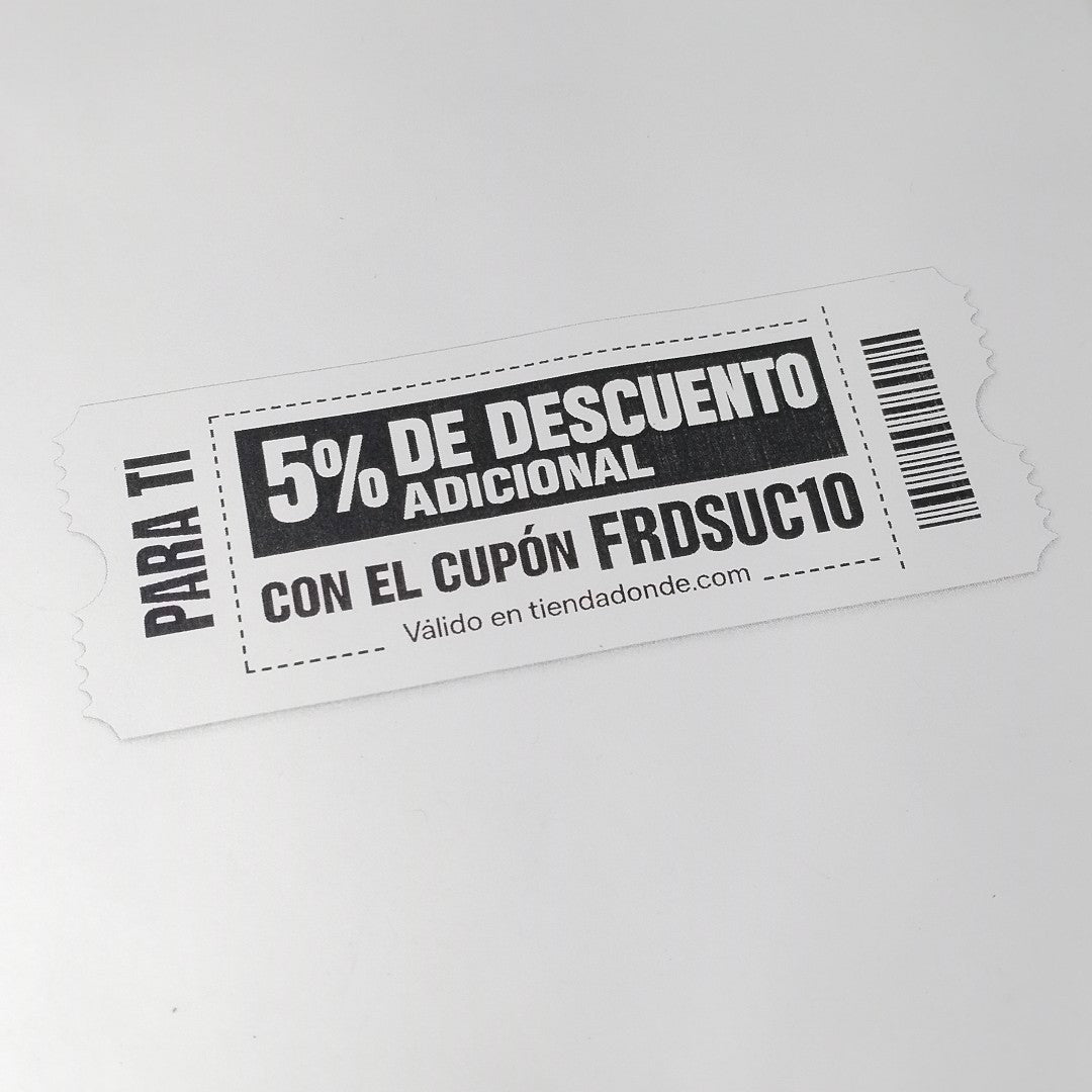 CADENAS TEJIDO BARBADA ORO 10K 50 CM 3.5 GR (NUEVO)