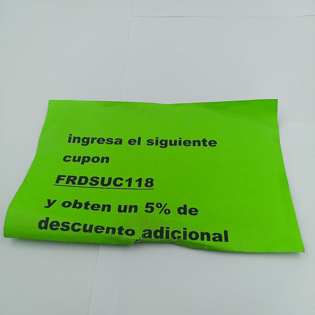 ANILLITO ORO 10 K 0.9 GRMS (SEMINUEVO)