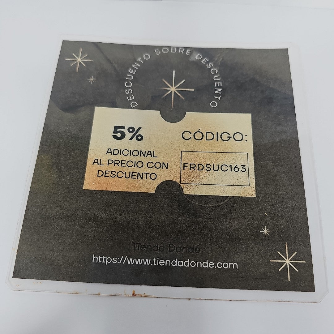 PULSERAS BARBADA DIAMANTADA ORO 14K 21 CM 3.6 GR (NUEVO)