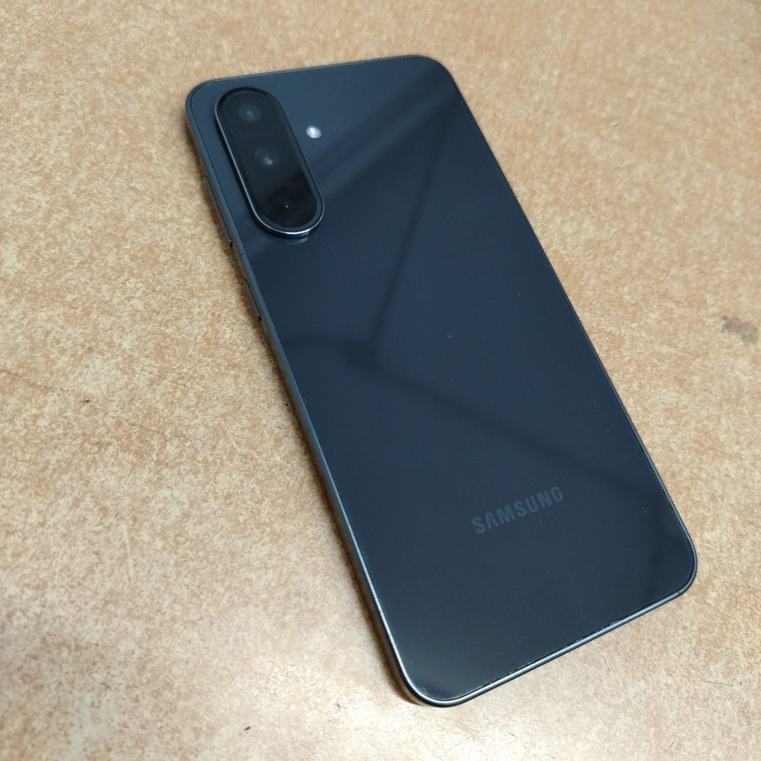 CELULAR SAMSUNG GALAXY A36 5G SM-A366E (2025) 128 GB 6 GB RAM (SEMINUEVO)