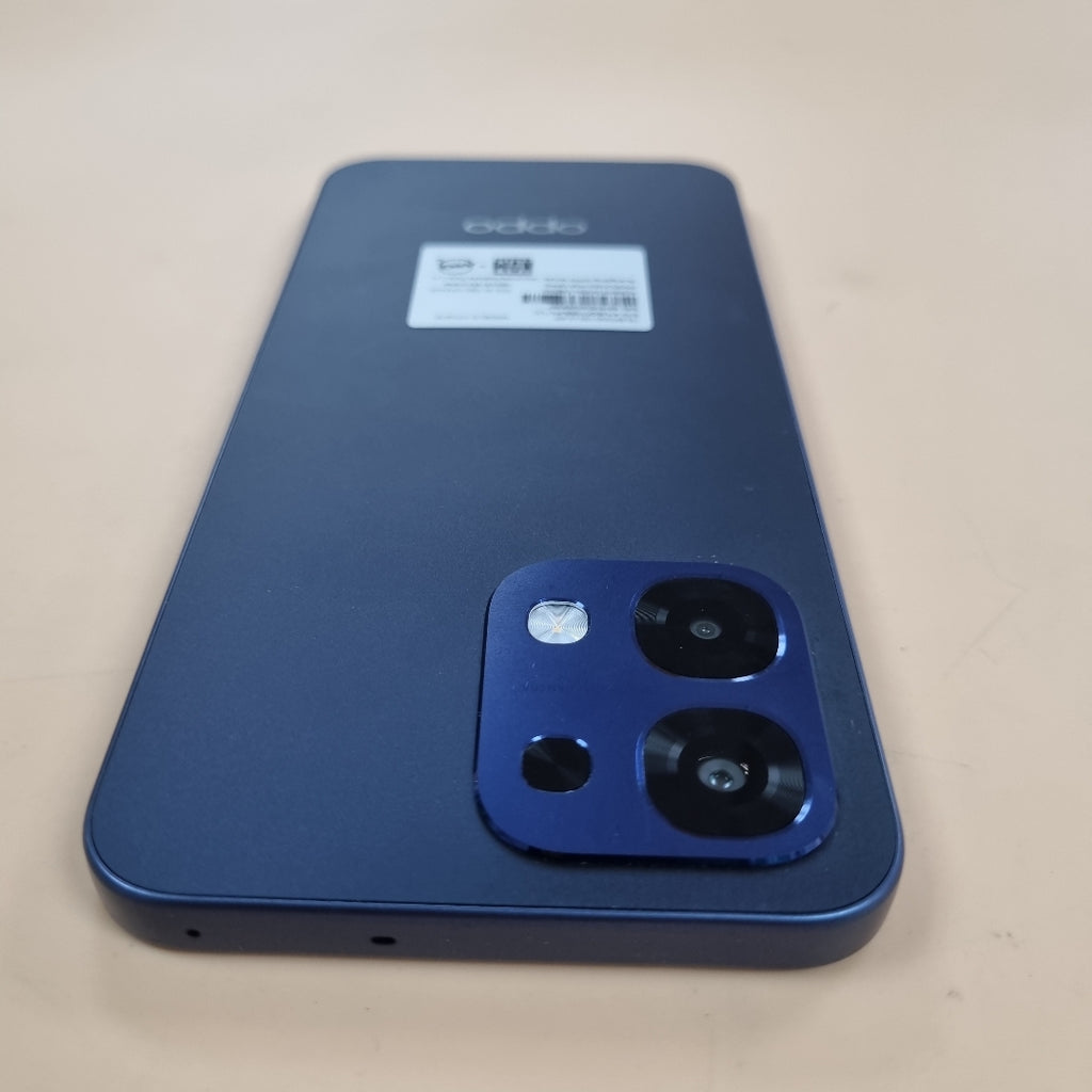 CELULAR OPPO A6 PRO CPH2781 (2025) 256 GB 8 GB RAM (SEMINUEVO)