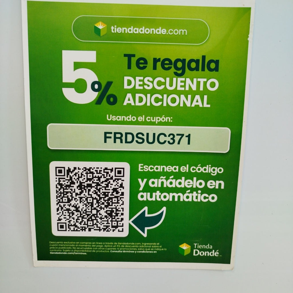 CELULAR OPPO RENO13 5G CPH2689 (2024) 512 GB 12 GB RAM (SEMINUEVO)