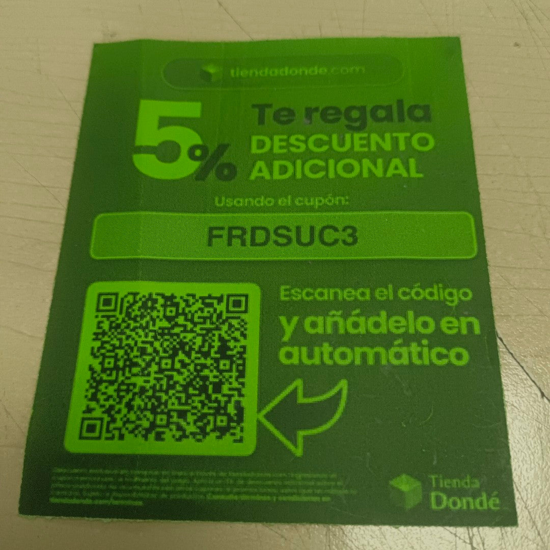 CELULAR OPPO A80 5G CPH2639 (2024) 256 GB 8 GB RAM (SEMINUEVO)