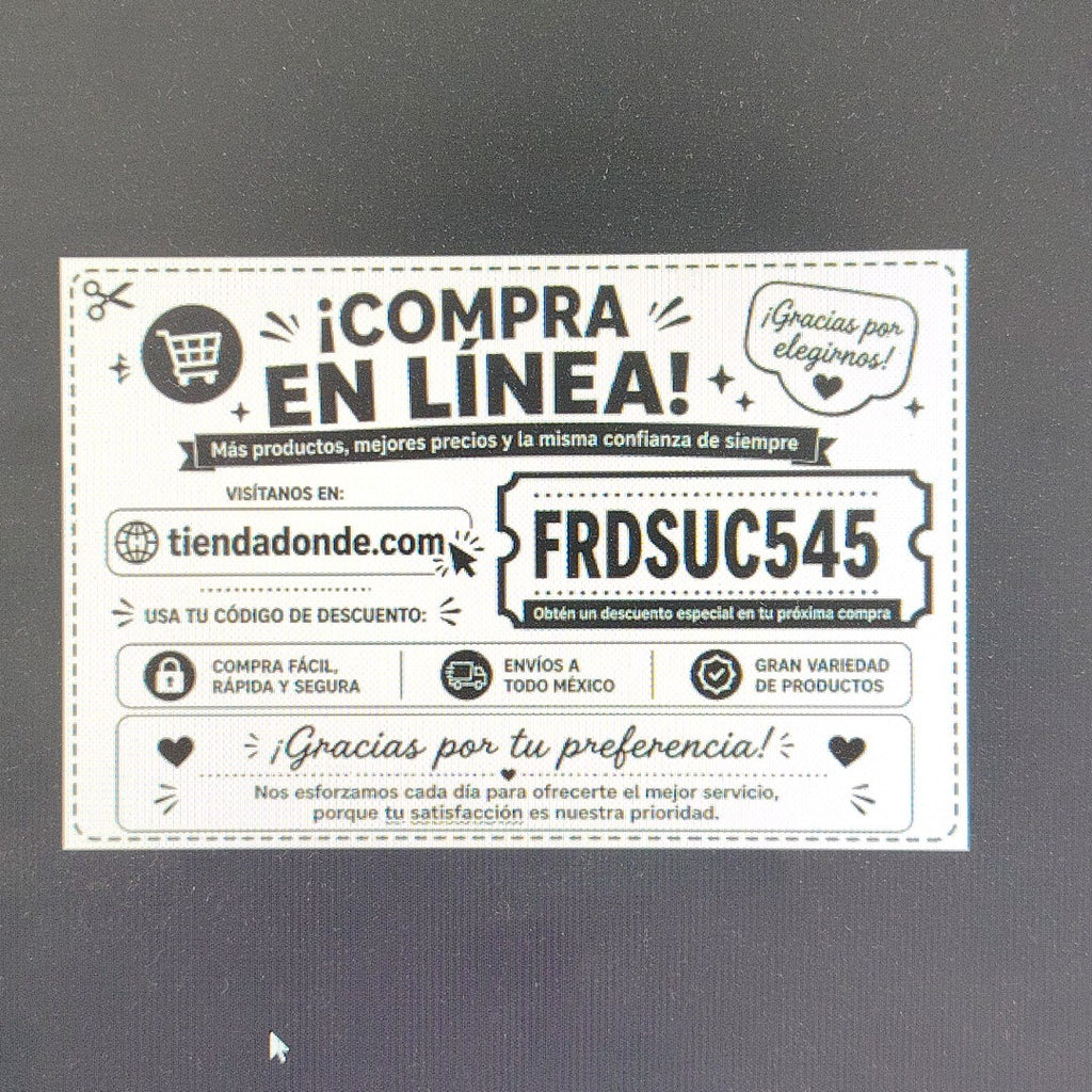 CADENA ORO 10 K 14,60 GRMS (SEMINUEVO)