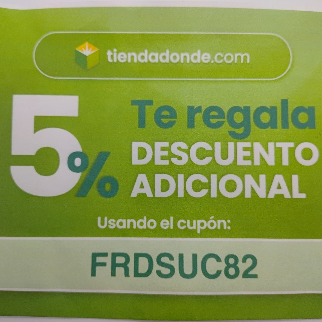 DIJES ORO 10K 0.9 (NUEVO)