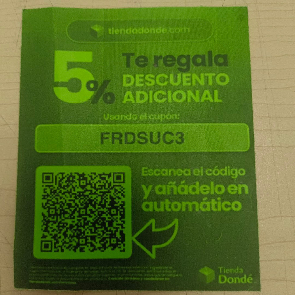 CADENA ORO 14 K 1 GRMS (SEMINUEVO)